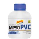 Adesivo Cola PVC MP90 Aeroflex 165g