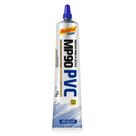 Adesivo Cola PVC MP90 Aeroflex 75g Embalagem com 12 Unidades