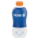 Adesivo Cola PVC Tigre Frasco 850g para Tubos Adesivo Cola PVC Tigre Frasco 850g para Tubos