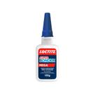 Adesivo Cola Super Bonder 100g Mega Loctite Henkel Adesivo Cola Super Bonder 100g Mega Loctite Henkel
