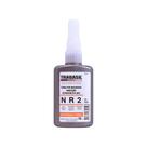 Adesivo Cola UV Trabasil Nr2 50g - Alta Performance e Durabilidade Adesivo Cola UV Trabasil Nr2 50g - Alta Performance e Durabilidade