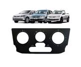 Adesivo Comando Painel Ar Condicionado Gol Saveiro Voyage G5