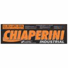 Adesivo Compressor Chiaperini Cj20 - Apv 200 L - 27x90 cm