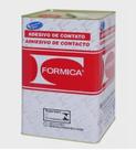 Adesivo Contato 14 kg - Fórmica