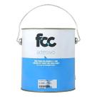 Adesivo Contato Cola Sapateiro Fórmica MDF Marcenaria Grama Sintética Carpete Couro Espuma Piso 2.80KG Dun Dun FCC