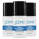 Adesivo corporal Roll On JOMI COMPRESSION Premium Skin Glue