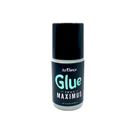 Adesivo corporal SoDanCa Glue-teus Maximus Roll-on para dançarinos