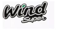 Adesivo Corsa Wind Super Resinado Ws014