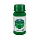 Adesivo Cpvc Flowguard Bisnaga 75g - Amanco Adesivo Cpvc Flowguard Bisnaga 75g - Amanco