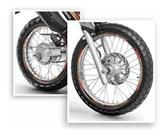 Adesivo Crosser 150 Refletivo Yamaha Kit Com 20 Unids Fr418 Adesivo Crosser 150 Refletivo Yamaha Kit Com 20 Unids Fr418