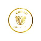 Adesivo "Curau" - Ref.2217 - Hot Stamping - 40 unidades - Stickr - Rizzo