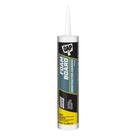 Adesivo DAP Foamboard Construction White 300mL