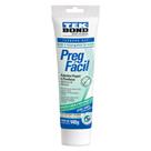 Adesivo de alta resistência - PREG FÁCIL Adesivo de alta resistência - PREG FÁCIL