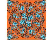 Adesivo de Azulejo Abstrato PVC Adesif N1905768