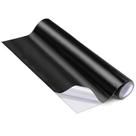 Adesivo de barreira térmica de proteção térmica Hicarer 40cm x 3m