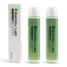 Adesivo de cama para impressora 3D ENOMAKER Bamboo Lab 60 mL (2 unidades) Adesivo de cama para impressora 3D ENOMAKER Bamboo Lab 60 mL (2 unidades)