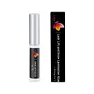 Adesivo de cola Lash Lift Liber Beauty Extra Strength 7 mL