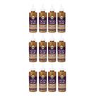 Adesivo de colagem Aleene's Original Tacky Glue 118 ml x12