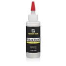 Adesivo de colagem Ultra Ultrahold 120 mL com tampa de bico