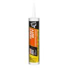 Adesivo de construção DYNAGRIP Heavy Duty DAP