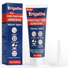 Adesivo de Construção Erigathe Heavy Duty - 220ml
