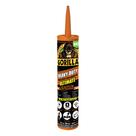 Adesivo de construção Gorilla Heavy Duty Ultimate 270ml Adesivo de construção Gorilla Heavy Duty Ultimate 270ml