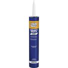 Adesivo de construção Liquid Nails Heavy Duty 828 ml T