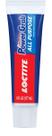 Adesivo de construção Loctite Power Grab Express 177mL x 12