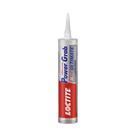 Adesivo de construção Loctite Power Grab Ultimate 270mL