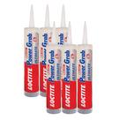 Adesivo de construção Loctite Power Grab Ultimate 270mL