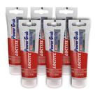 Adesivo de construção Loctite Power Grab Ultimate 80mL 6Pk