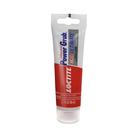 Adesivo de construção Loctite Power Grab Ultimate 80mL