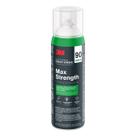 Adesivo de contato 3M Max Strength 90 Multi-Surface 375mL