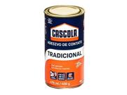 Adesivo De Contato 400 Gr Cascola