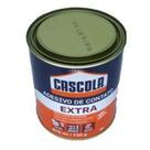 Adesivo de contato Cascola Extra 870 Ml / 730 gr - MARCA NODIS MIGRACAO Adesivo de contato Cascola Extra 870 Ml / 730 gr - MARCA NODIS MIGRACAO