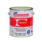 Adesivo de contato(cola formica) 2.800kg