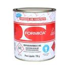 Adesivo de contato(cola formica) 750 gr