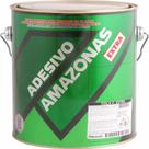 Adesivo de Contato Extra 2,8kg 82686 AMAZONAS