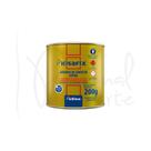Adesivo de contato kisafix 200g