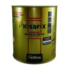 Adesivo de Contato - KISAFIX