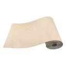 Adesivo de feltro Cat Scratch Bed Protector 40 cm x 2 m Adesivo de feltro Cat Scratch Bed Protector 40 cm x 2 m