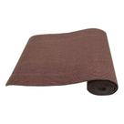 Adesivo de feltro Cat Scratch Bed Protector 40 cm x 2 m Adesivo de feltro Cat Scratch Bed Protector 40 cm x 2 m