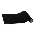 Adesivo de feltro Cat Scratch Bed Protector 40 cm x 2 m Adesivo de feltro Cat Scratch Bed Protector 40 cm x 2 m