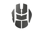 Adesivo de Grip para Mouse Gamer GLORIOUS Modelo O- Adesivo de Grip para Mouse Gamer GLORIOUS Modelo O-