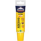 Adesivo de Montagem (monta e Fixa) 85 g, Pl500, Cascola OstenVonder