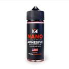 Adesivo de nanopolímero Vision Miner Ultimate 120 ml Adesivo de nanopolímero Vision Miner Ultimate 120 ml