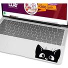 Adesivo de Notebook Gatinho Mod05