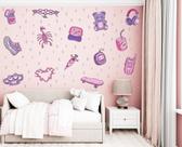 Adesivo De Parede Anos 2000 Y2K Aesthetic Mini Aquarela Decoração Anime Kawaii Descolado Estrelas Adesivo De Parede Anos 2000 Y2K Aesthetic Mini Aquarela Decoração Anime Kawaii Descolado Estrelas