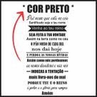 Adesivo De Parede Decorativo Frase Pai Nosso Novo