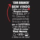 Adesivo De Parede Frase Mensagem Bem Vindo CAFETERIA